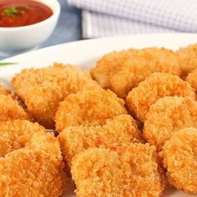 Nugget 6un