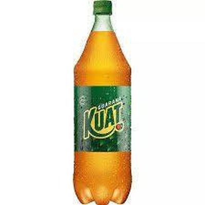Kuat 2lt