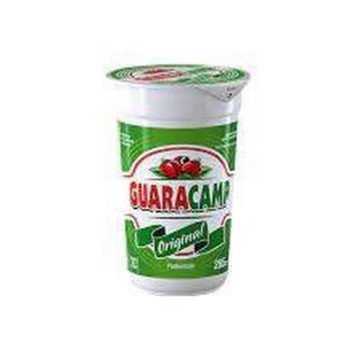 Guaraná Natural 285ml
