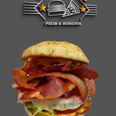 Los Bacon